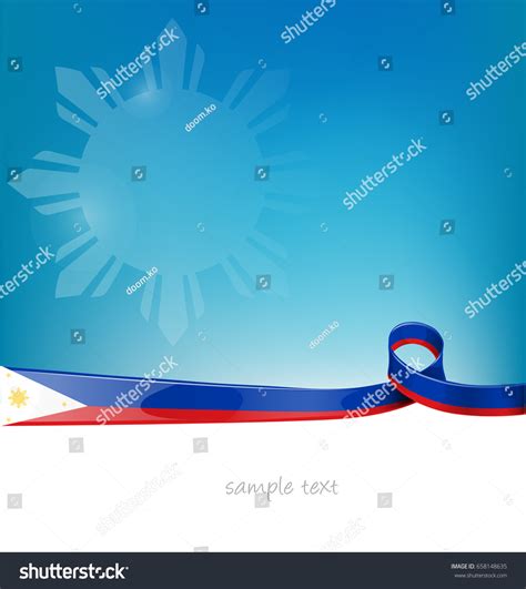 election background design philippines|Election Background Philippines Vectors .